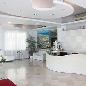 Marittima 3* Rimini