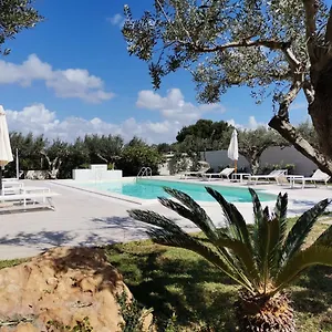 Resort Signorino Eco &, Marsala