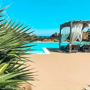 Holiday home Etherea - I Dammusini Di, Pantelleria