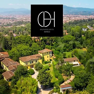 Betania 3* Florence