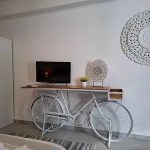 Resort Signorino Eco &, Marsala